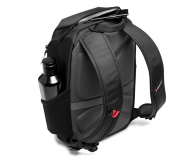 Manfrotto Advanced III Compact - 1195987 - zdjęcie 7